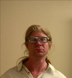 George Montgomery Yarbrough a registered  of Kansas