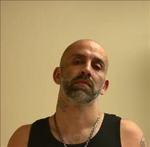 Tracy Joe Braddock a registered  of Kansas