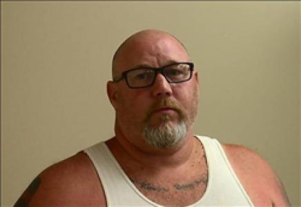 Richard Neil Swisher Jr a registered  of Kansas
