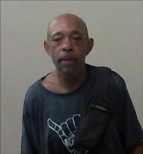 Tyree Depaul Stair a registered  of Kansas