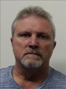 Troy Darrin Bratcher a registered Sex, Violent, or Drug Offender of Kansas