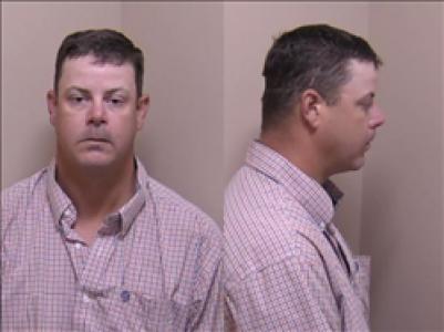 Cody Dean Imthurn a registered Sex, Violent, or Drug Offender of Kansas