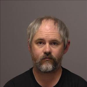Cody Wayne Davis a registered  of Kansas