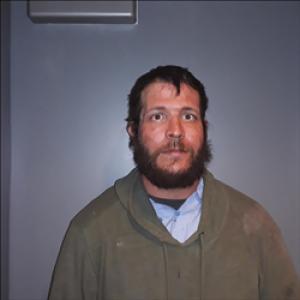 Joel Michael Platter a registered Sex, Violent, or Drug Offender of Kansas