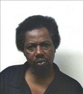 Maroin Lynn Hayes a registered  of Kansas