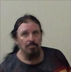 James W Brill a registered  of Kansas