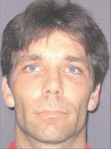 Harry Jole Shadden a registered Sex, Violent, or Drug Offender of Kansas