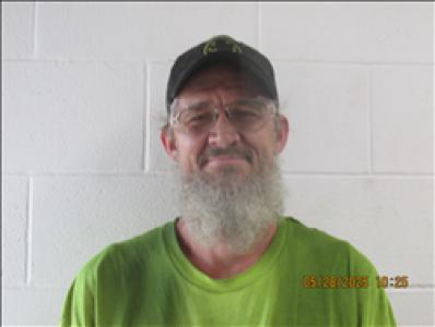 Lincoln Charles Ross a registered Sex, Violent, or Drug Offender of Kansas