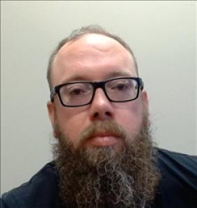 Jeffery Allen Thayer a registered  of Kansas