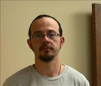 Matthew Wayne Mork a registered  of Kansas