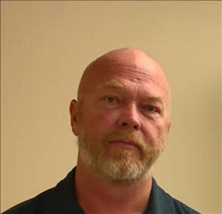 Daniel William Alvis a registered  of Kansas