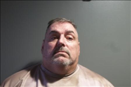 Melvin William Mierkey a registered  of Kansas