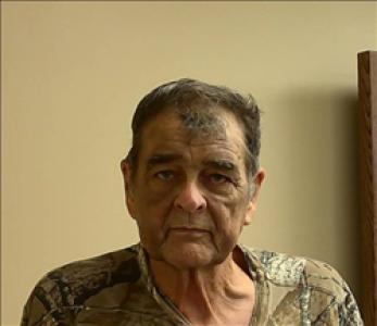 Mickey Leroy Wells a registered Sex, Violent, or Drug Offender of Kansas