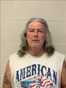 Rafe Jay Davis a registered Sex, Violent, or Drug Offender of Kansas