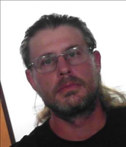 Ryan Lee Gideon a registered Sex, Violent, or Drug Offender of Kansas