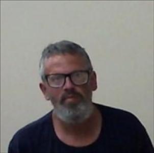 Keith Wayne Davis a registered  of Kansas
