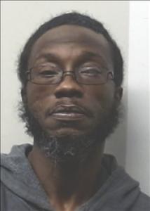 Joseph Donnell Weaver a registered Sex, Violent, or Drug Offender of Kansas