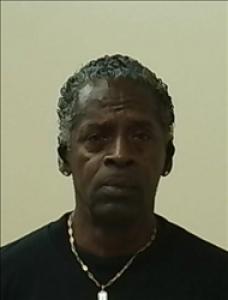 Jeffrey Lynn Hall a registered  of Kansas