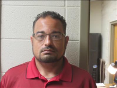 Rashaud Jermaine Bullard a registered Sex, Violent, or Drug Offender of Kansas