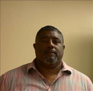 Lorenzo Miguel Davis Sr a registered Sex, Violent, or Drug Offender of Kansas