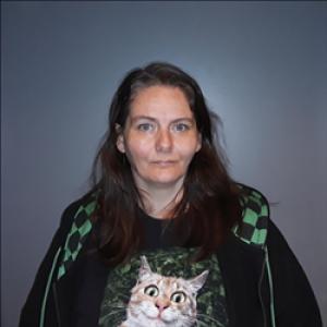 Kera Anne Bozman a registered  of Kansas