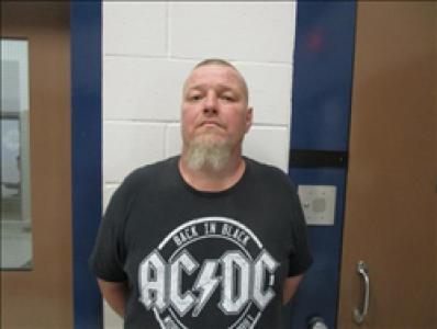 Michael Edward Sliger a registered Sex, Violent, or Drug Offender of Kansas