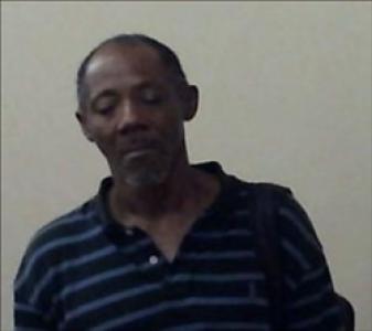 Anthony Lloyd Newman a registered Sex, Violent, or Drug Offender of Kansas