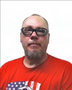 Kyle Steven Etzen a registered  of Kansas