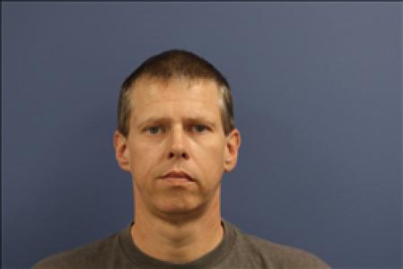 Kevin Douglas Spradlin a registered  of Kansas
