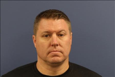 Geoffrey Ross Elsas a registered Sex, Violent, or Drug Offender of Kansas