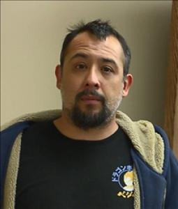 Ira Wayne Flynn a registered  of Kansas