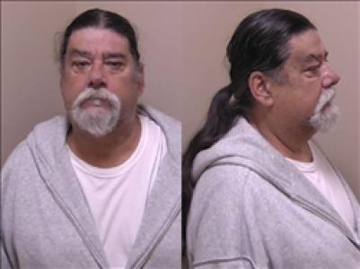 Christopher Savio Box a registered Sex, Violent, or Drug Offender of Kansas