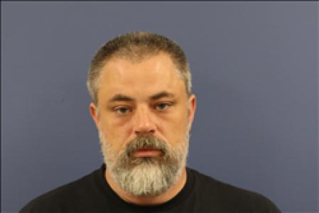 Lyle Eugene Mclane III a registered Sex, Violent, or Drug Offender of Kansas