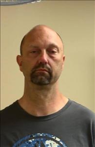 Marc James Fischer a registered  of Kansas