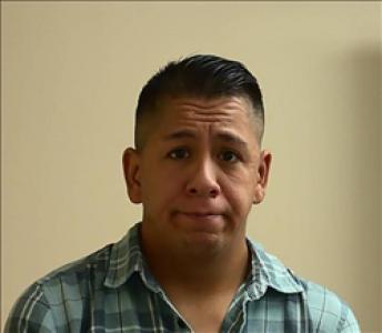 Adrian Gabriel Zapien-guzman a registered Sex, Violent, or Drug Offender of Kansas
