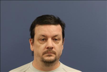 Thomas Vashtion Patton a registered Sex, Violent, or Drug Offender of Kansas