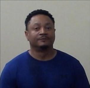 Kevin Robert Easterwood Sr a registered  of Kansas