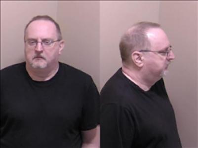 Carl Dwayne Gates a registered Sex, Violent, or Drug Offender of Kansas