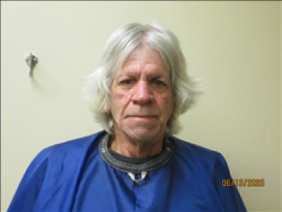 Thomas Edward Hogan a registered Sex, Violent, or Drug Offender of Kansas