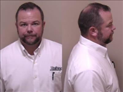 Christopher Michael Rowe a registered Sex, Violent, or Drug Offender of Kansas