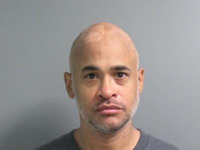 Hector Manuel Millan-gomez a registered Sex Offender of Maryland