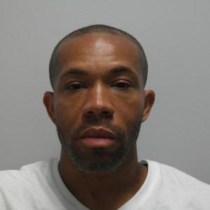 Dexter Lee Hailey a registered Sex Offender of Maryland