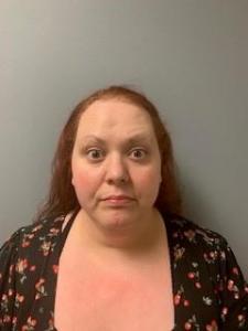 Amy Lynn Roman a registered Sex Offender of Maryland