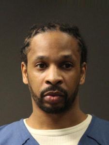 Davon Antonio Paylor a registered Sex Offender of Maryland