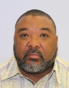 Dawson Watson a registered Sex Offender of Maryland
