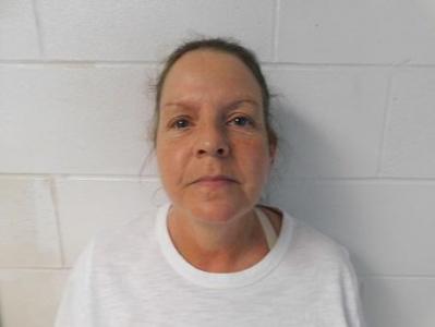 Dawn Marie Boyd a registered Sex Offender of Maryland