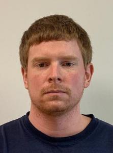 Christopher John Barto a registered Sex Offender of Maryland