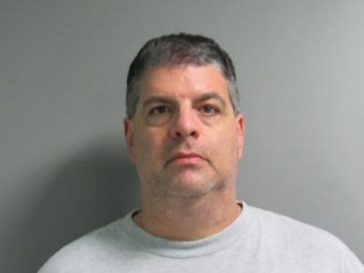 Alfons Joseph Augustine a registered Sex Offender of Maryland