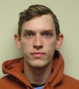 Mitchell Glenn Millan a registered Sex Offender of Maryland