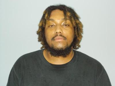 James Anthony Roberson a registered Sex Offender of Washington Dc